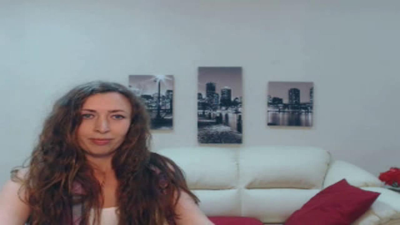 asilal Nude Show [2017/10/16 10:22:04]