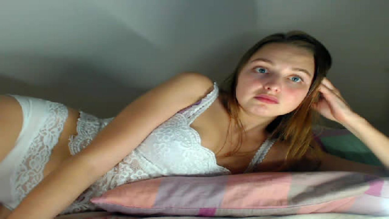 dakotajo Sucking Movie [2017/10/16 22:00:17]