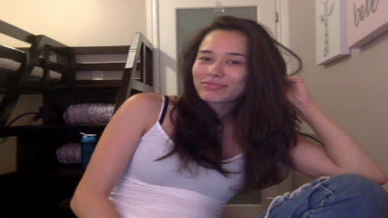 becky_q Humiliation Show [2017/09/28 00:15:13]