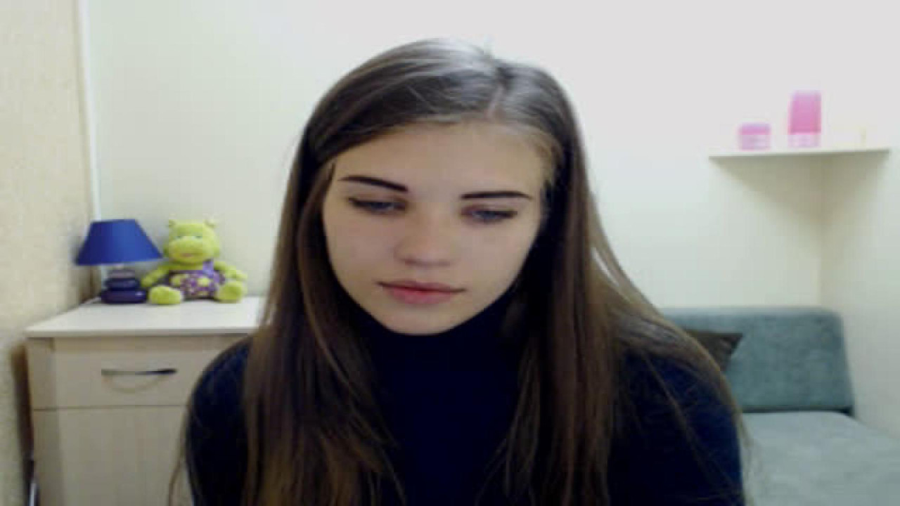 janetflores Fucked Webcam [2017/09/29 06:37:56]
