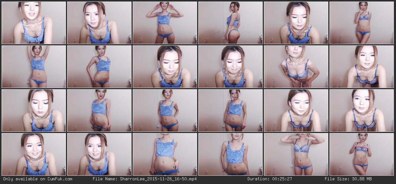 sharronlee [2015/11/26 16:50]
