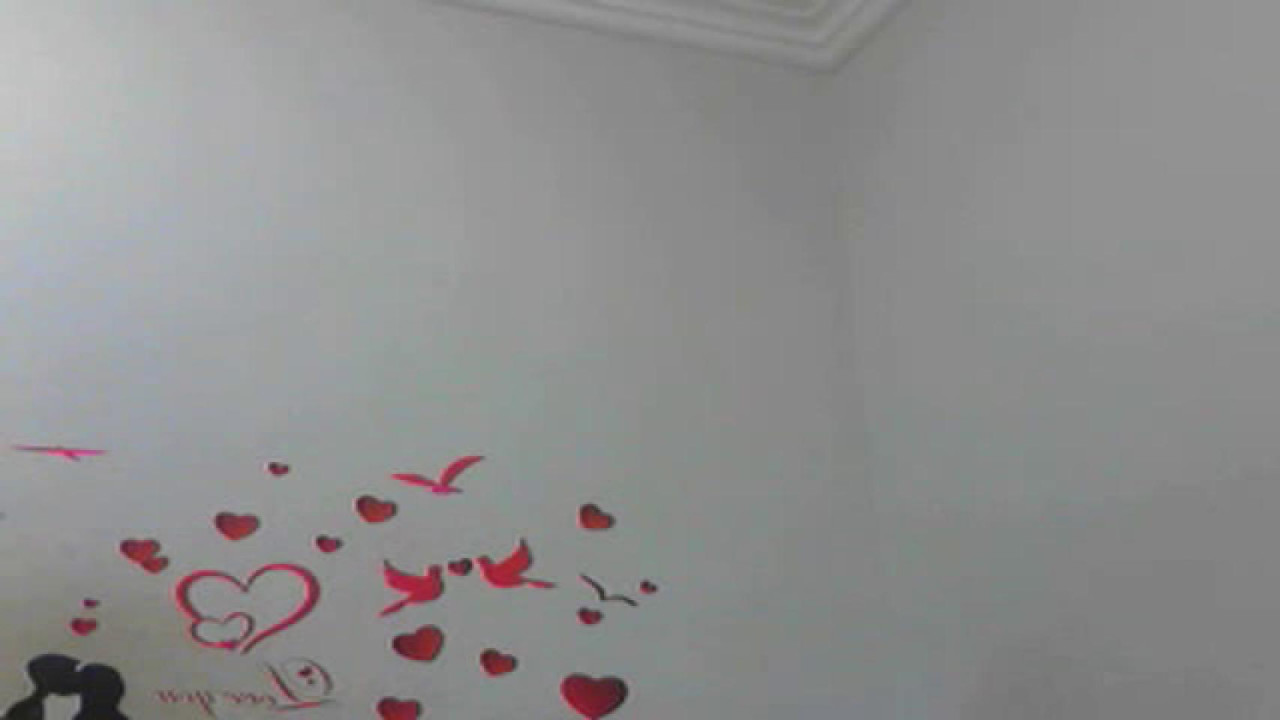 boby_jey Fingering Webcam [2017/10/20 13:50:51]
