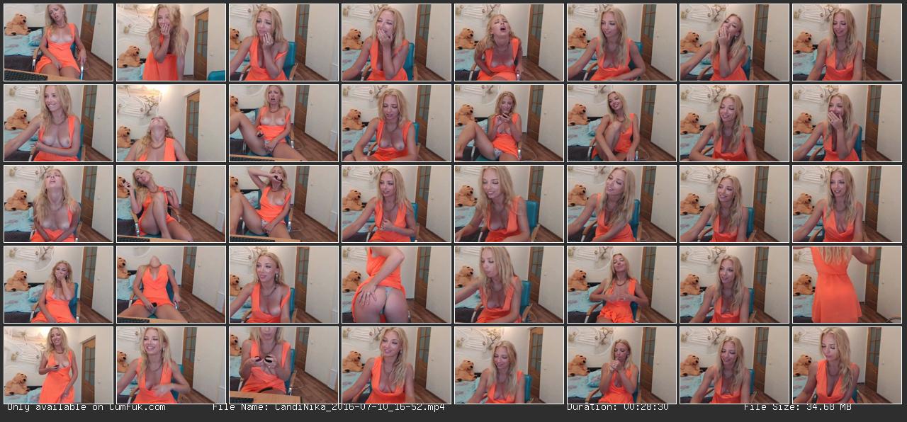 candinika Download [2016/07/10 16:52]