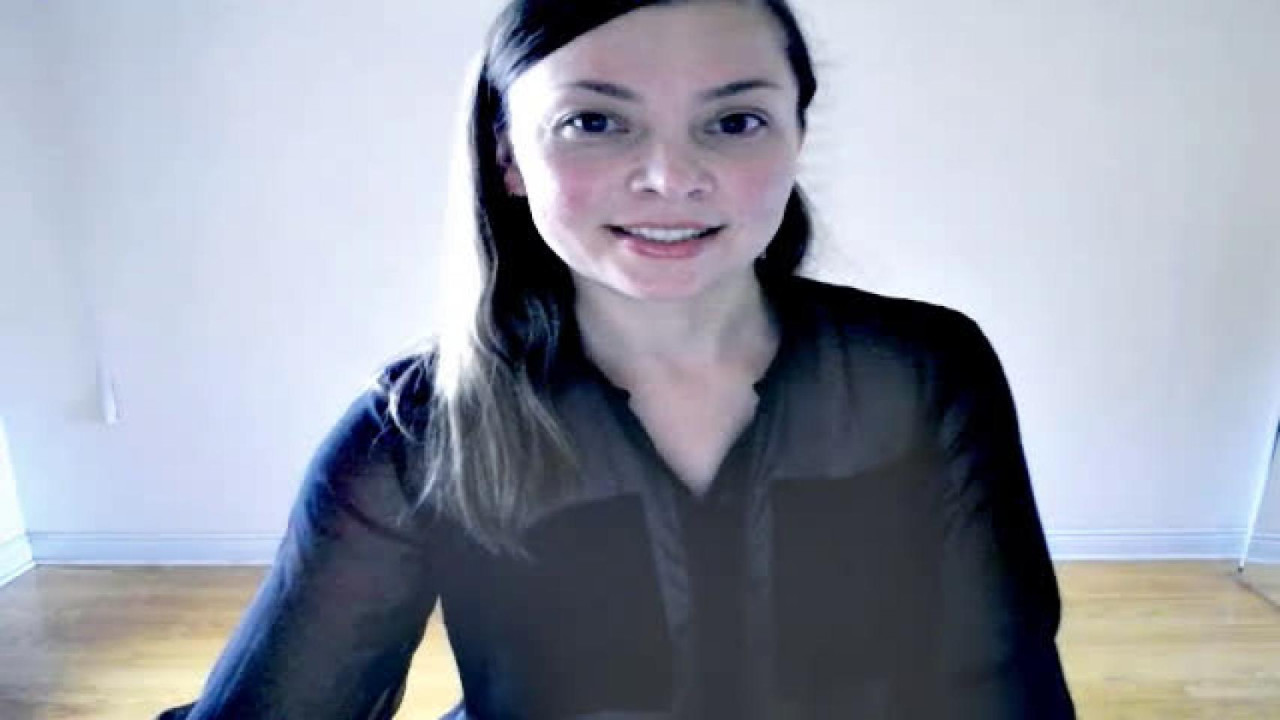 brb_123 Topless Show [2017/09/30 22:00:27]