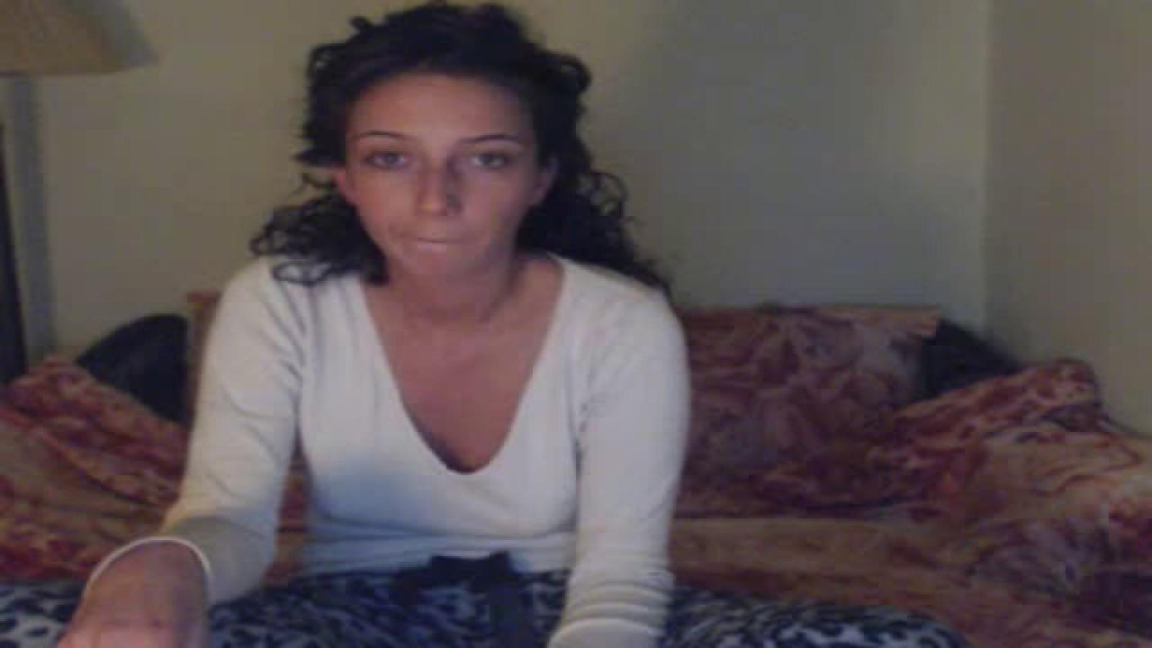 slimcurly20 Orgasm Webcam [2017/10/09 22:09:15]