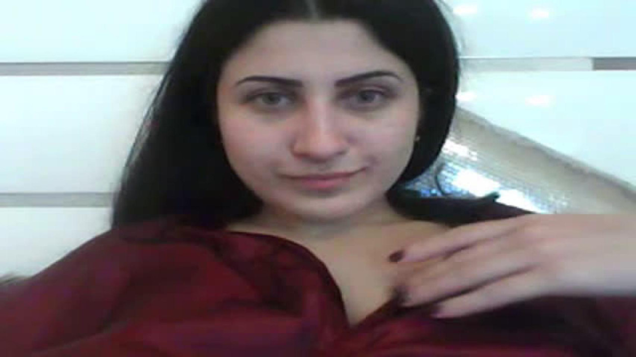 ladymarina Sybian Video [2017/10/05 19:16:43]