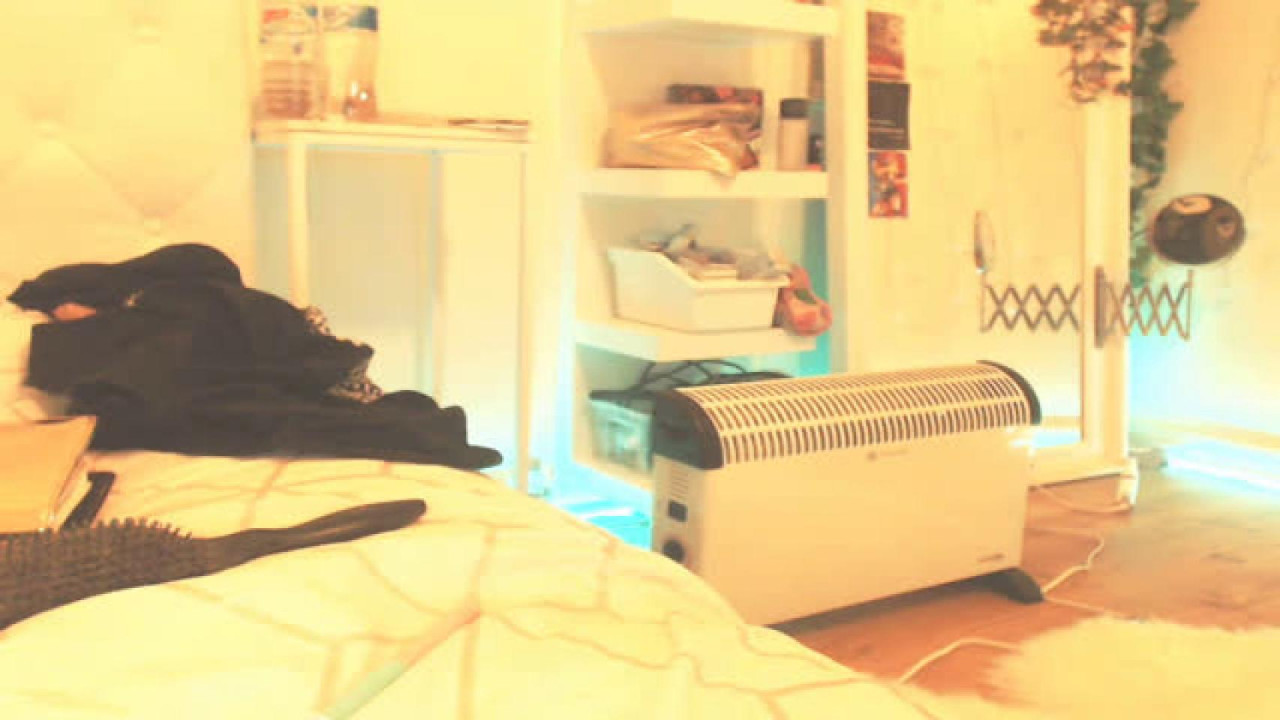 cozmicgirl CamWhore Movie [2017/09/24 11:52:32]