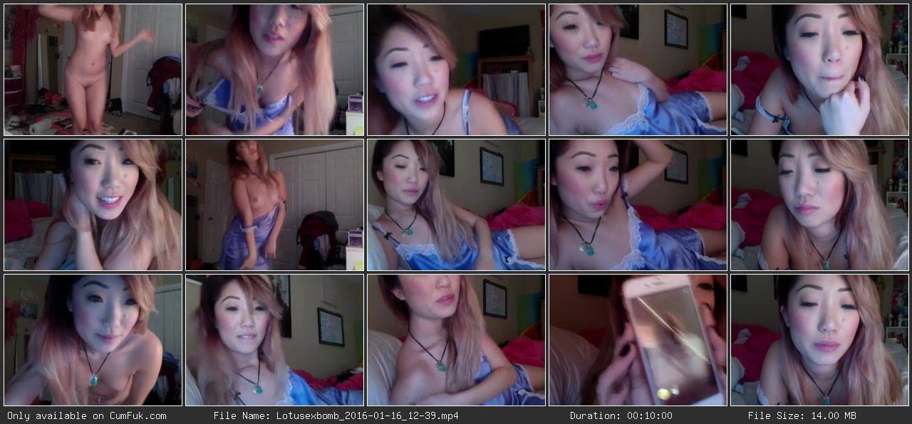 lotusexbomb [2016/01/16 12:39]
