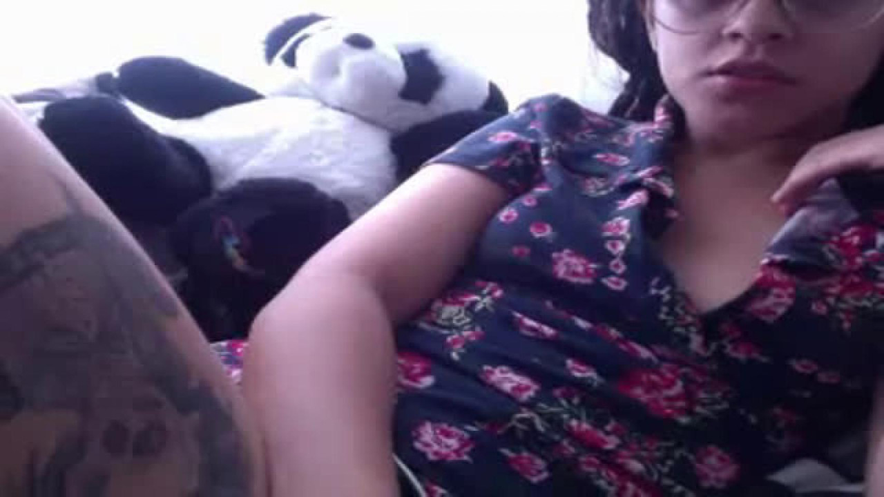 sammillerlove Twitter Webcam [2017/10/17 18:00:25]