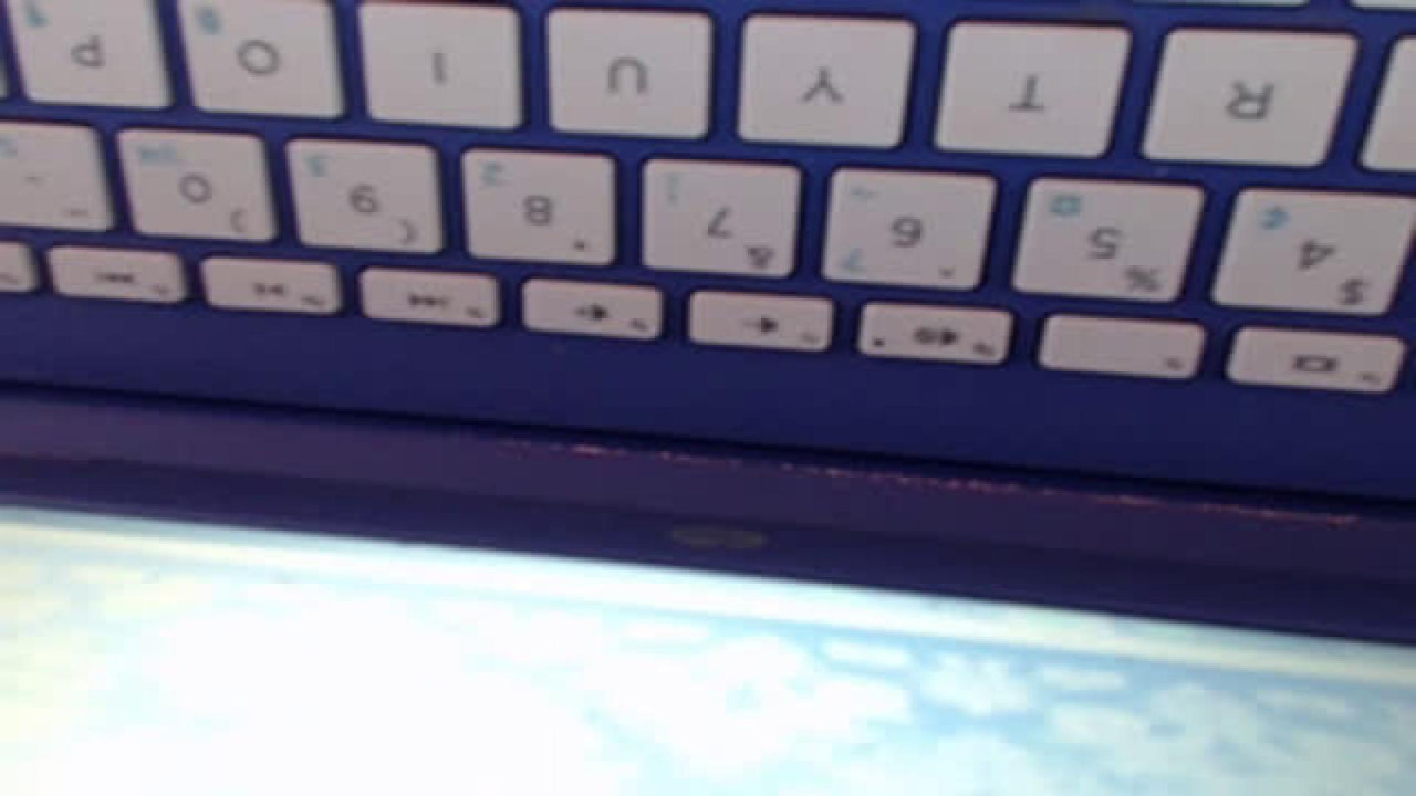 minimariah Cum Webcam [2017/10/09 21:10:13]