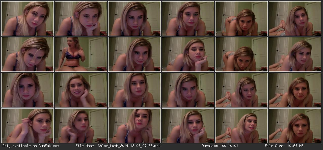 chloe_lamb Fucking Show [2014/12/09 07:58]