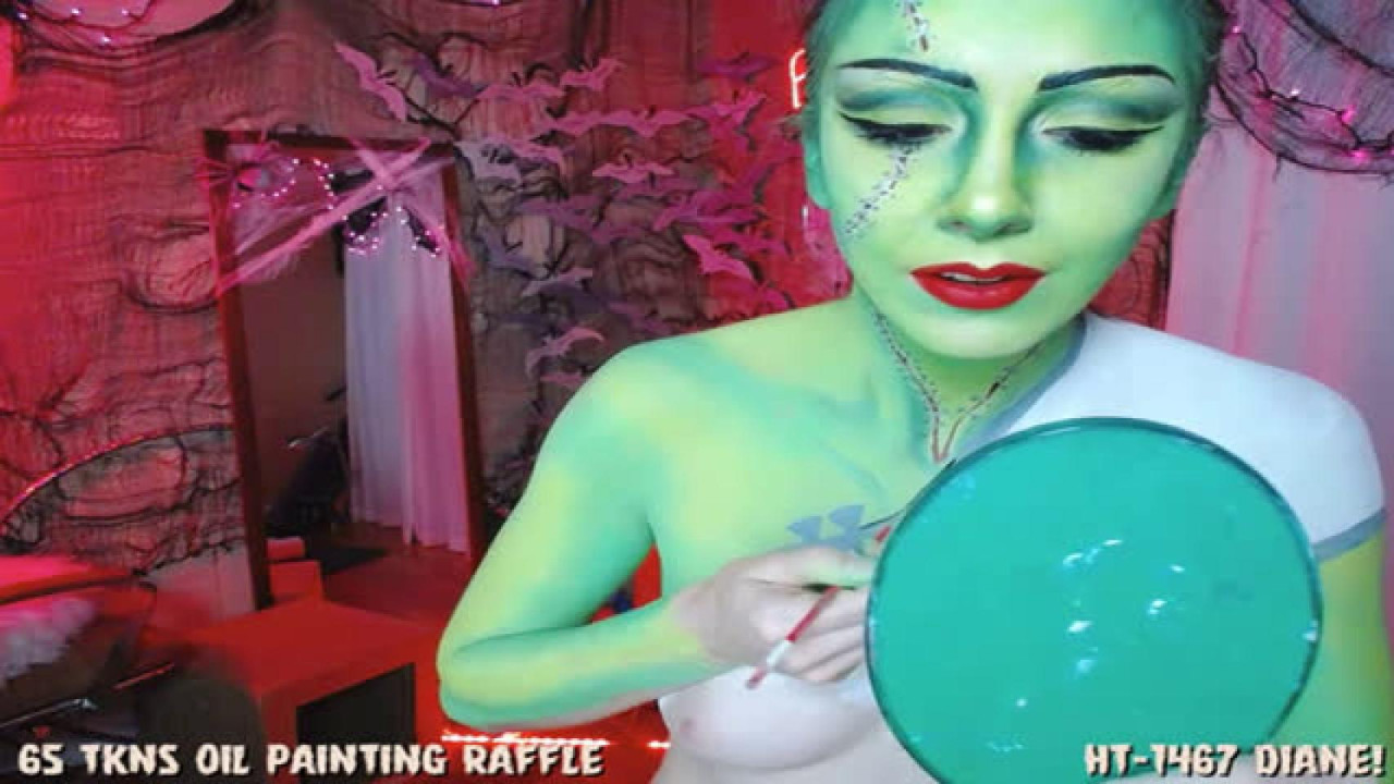 yarroween Sybian Video [2017/10/15 05:30:28]