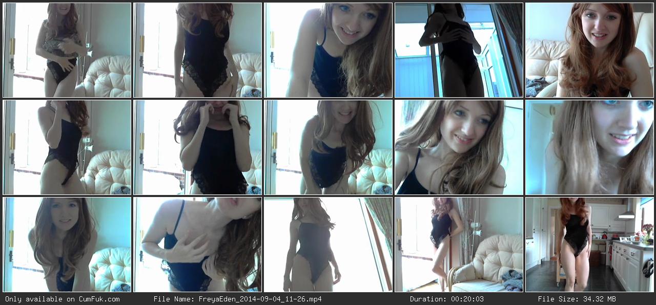 freyaeden [2014/09/04 11:26]