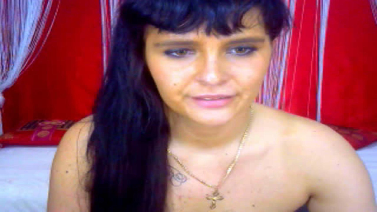 natiakotridze Tape [2017/10/13 23:17:05]