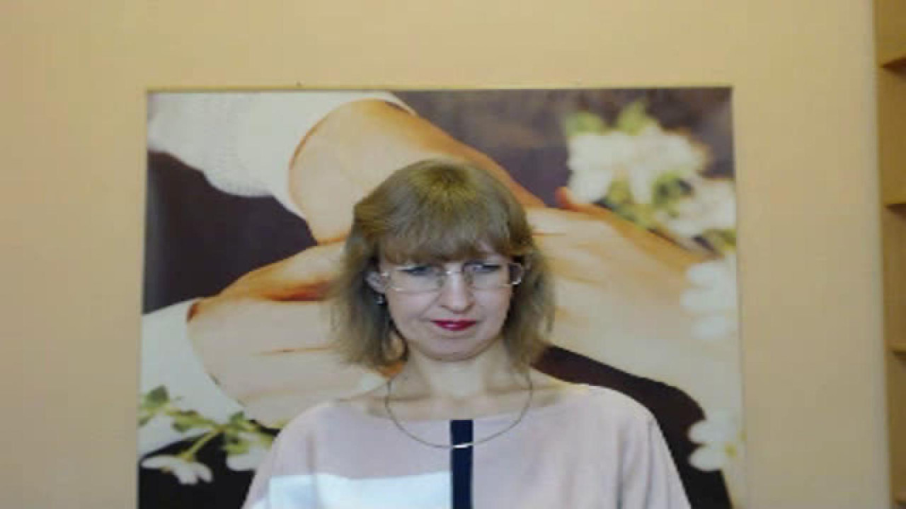 nata_45 Naked Webcam [2017/10/16 10:22:16]