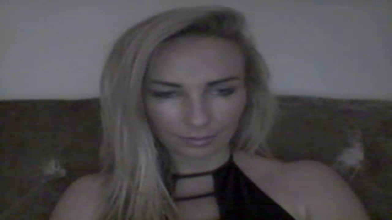 tiffany10 Bg Webcam [2017/10/18 11:46:52]