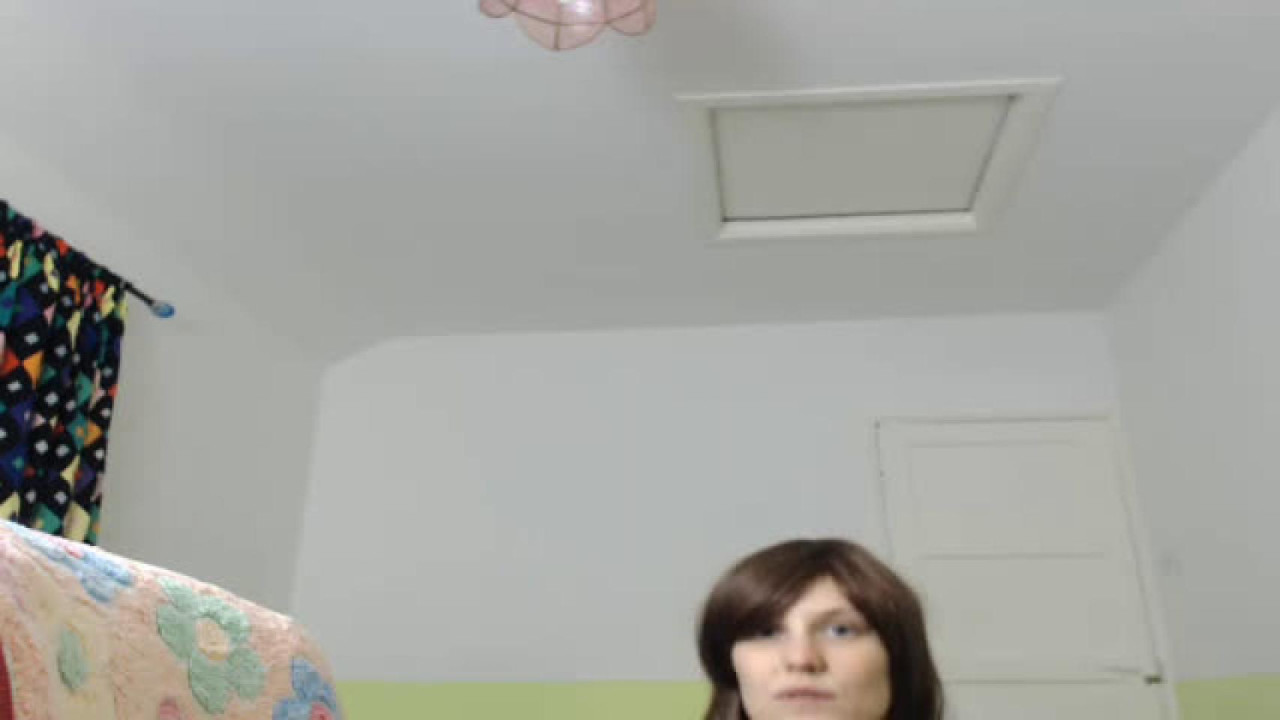 helen_heights Toys [2017/10/13 18:31:39]