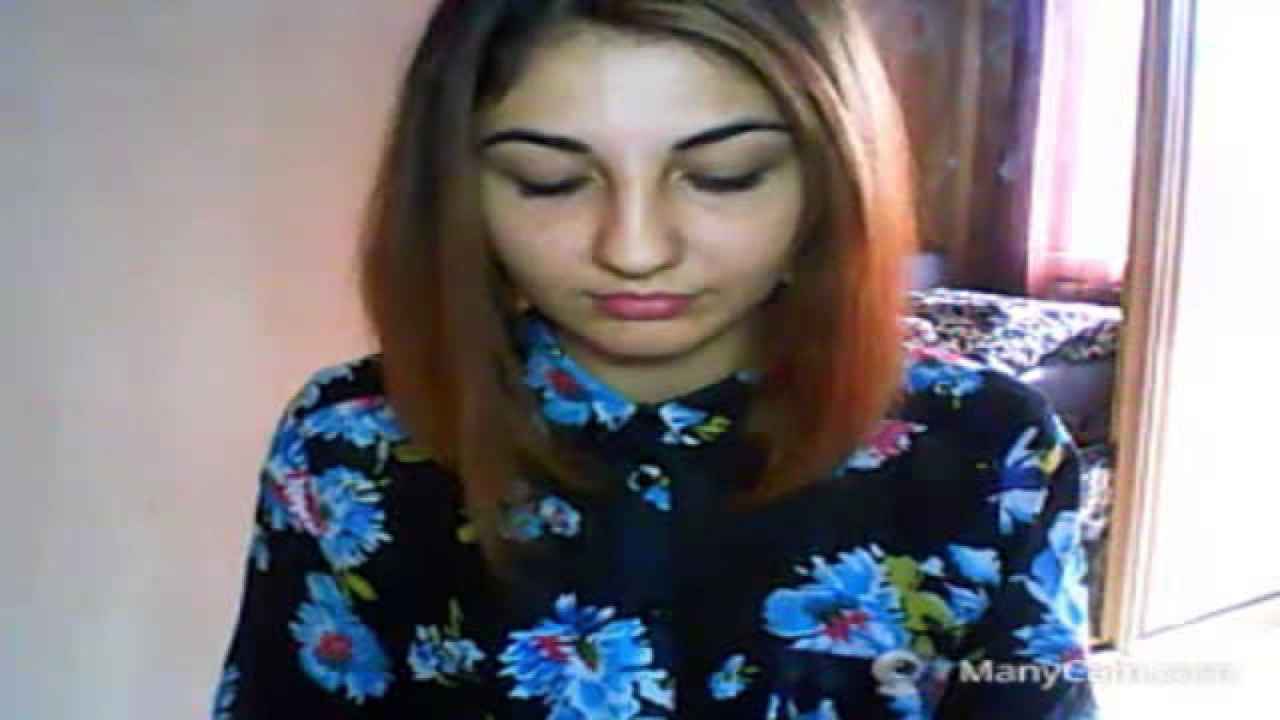 elenak_ Sucking Movie [2017/09/23 07:02:04]