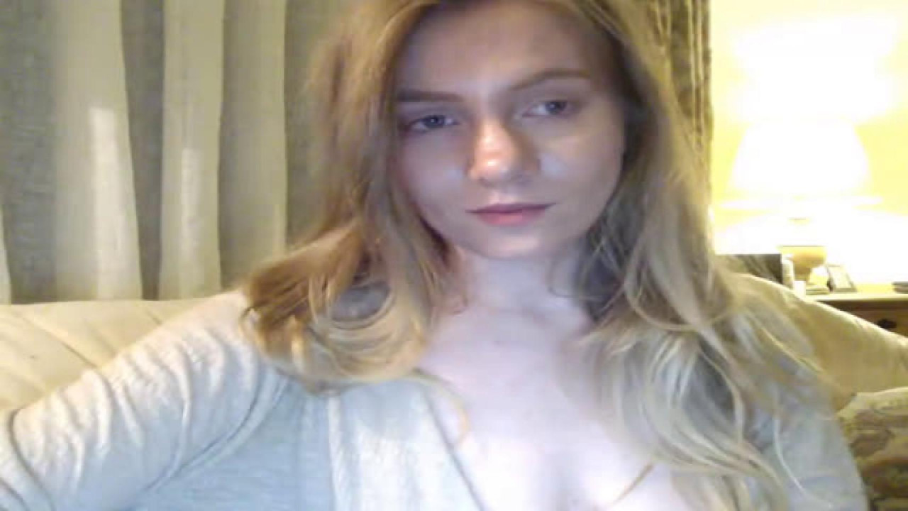 sunny4tommy Sex Show [2017/10/20 00:46:29]