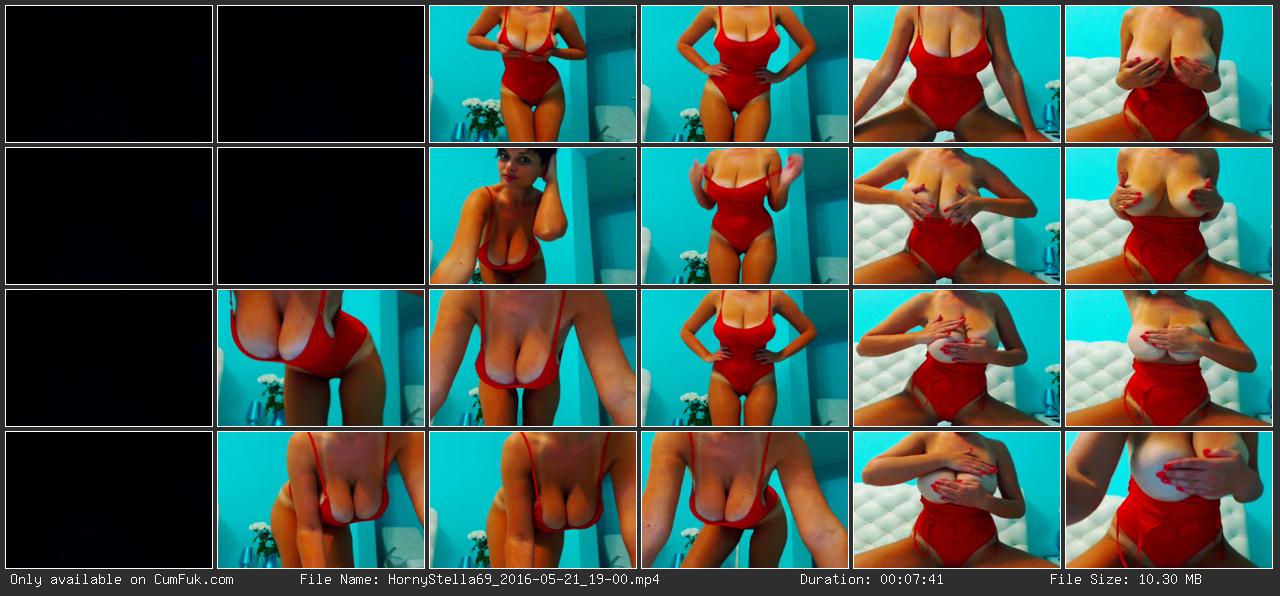 hornystella69 Cunt [2016/05/21 19:00]