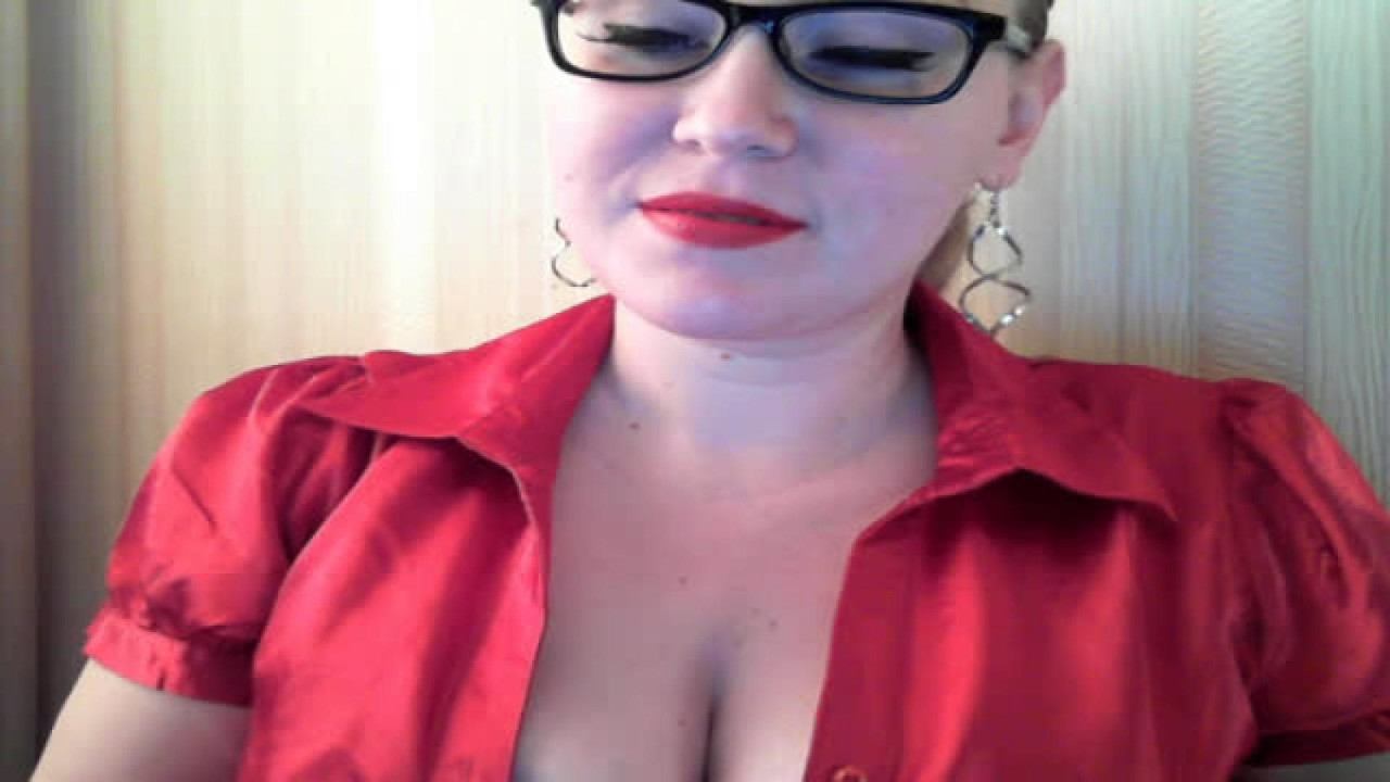 goddesskisa Stream Show [2017/10/18 13:41:51]
