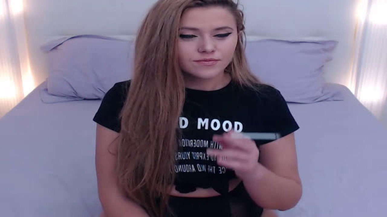 iluvderek Tease Video [2017/10/12 22:05:39]