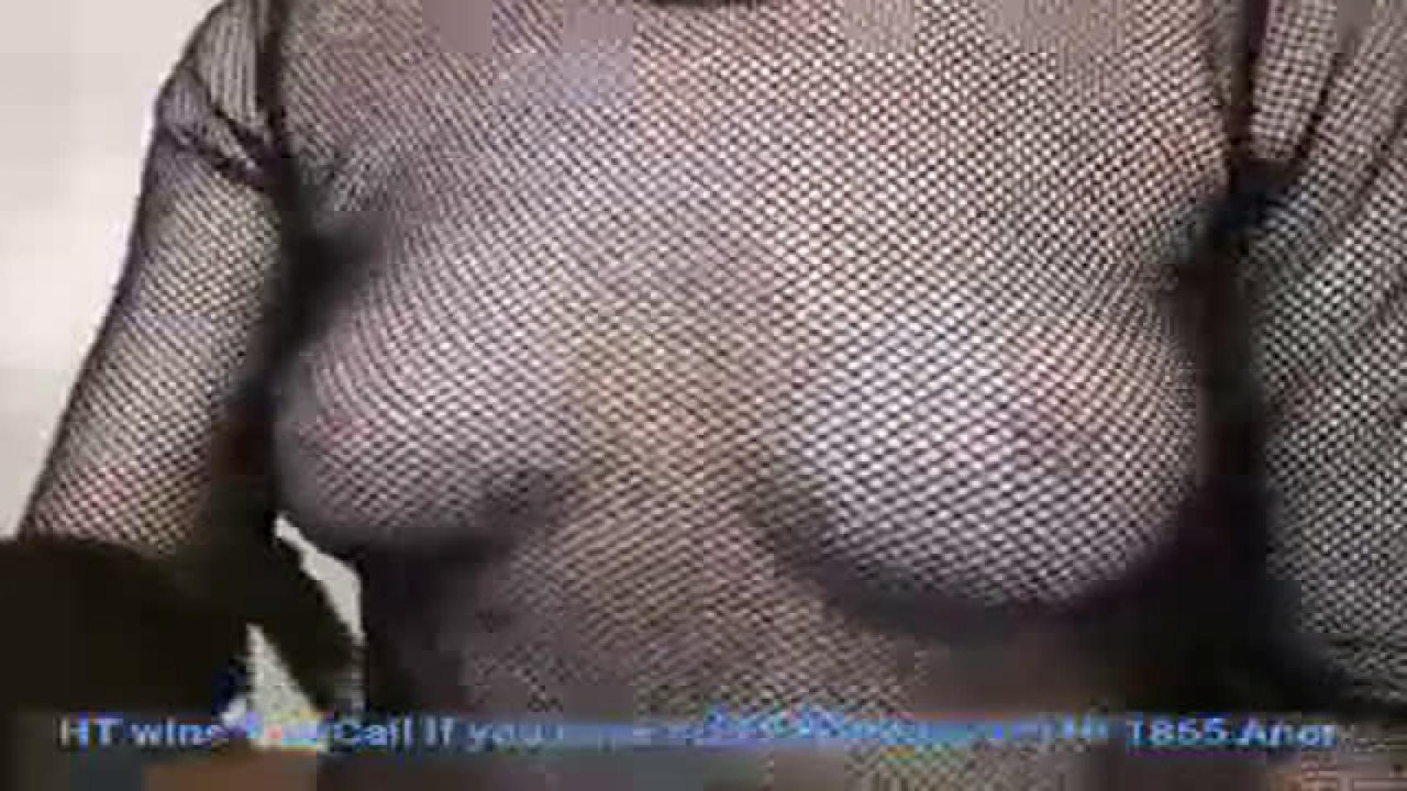 troublesome Twitter Video [2017/09/10 06:31:55]