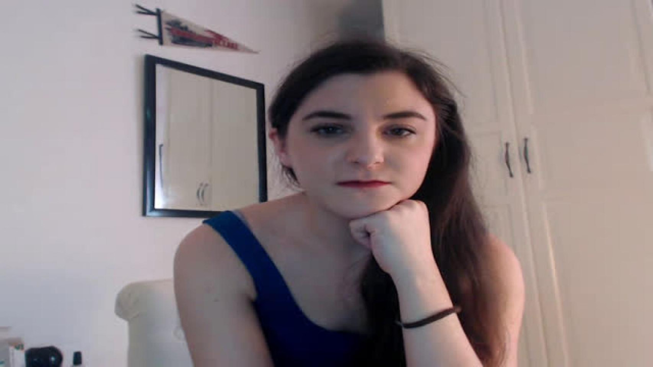 cjcregg Naked Movie [2017/10/01 08:17:31]