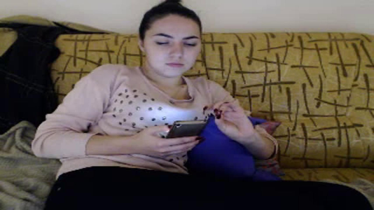 findaro_xo Blowjob Webcam [2017/10/15 17:00:38]