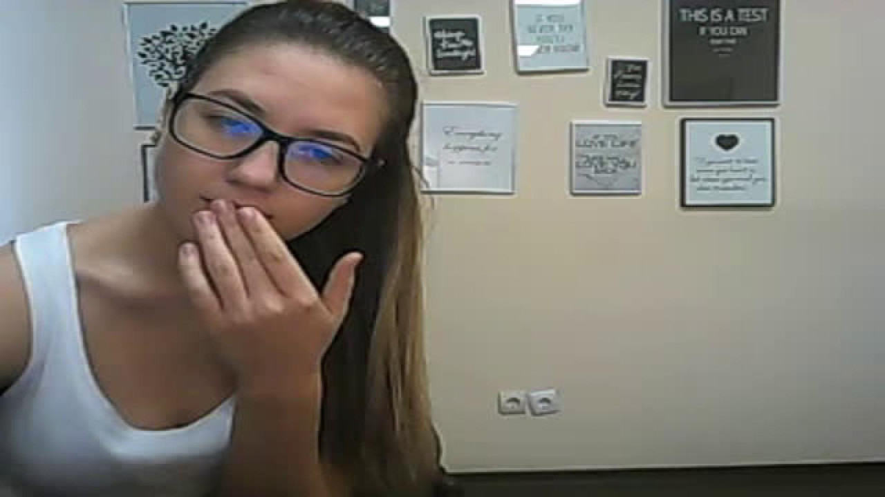 pamela_roksi Naked Webcam [2017/09/14 06:36:52]