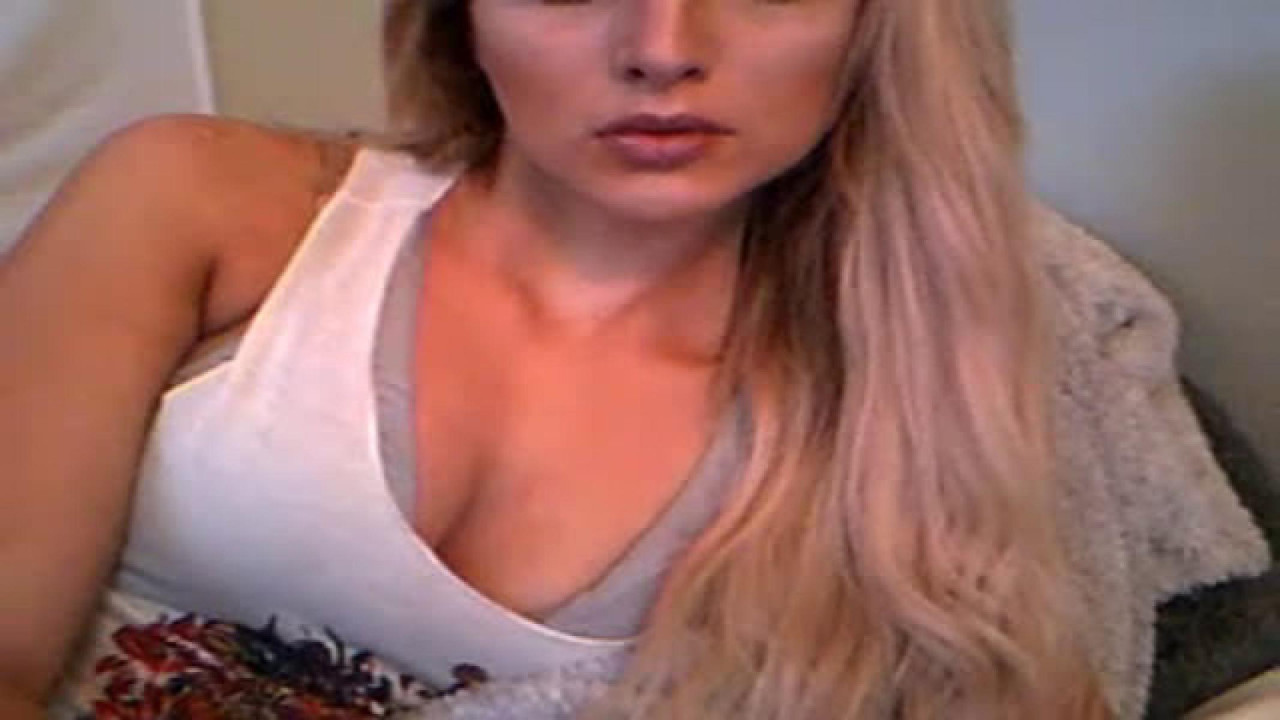 harmonieroxx Anal Sex [2017/08/14 20:50:12]