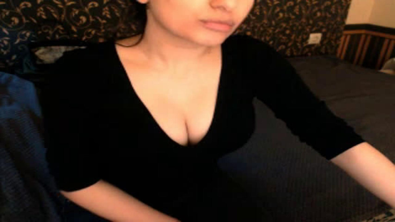 marselanemo Pov Video [2017/10/14 13:52:04]