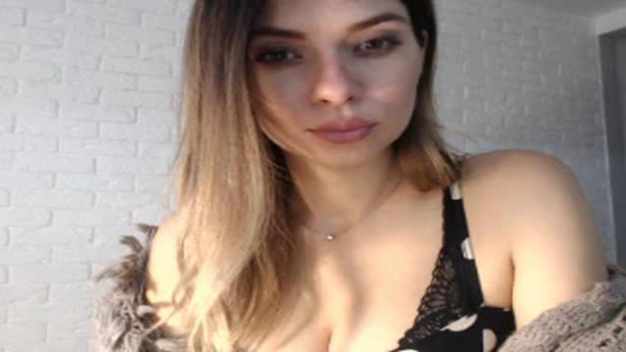 desire_moon Dancing [2017/10/11 12:00:49]