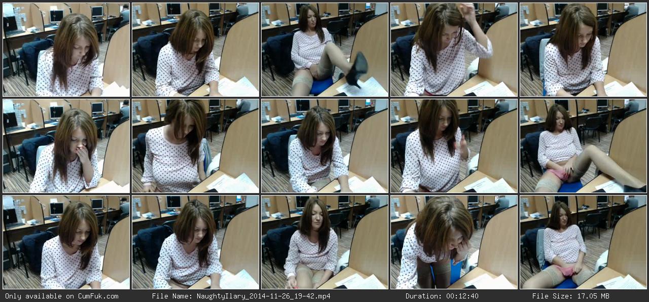 naughtyilary [2014/11/26 19:42]
