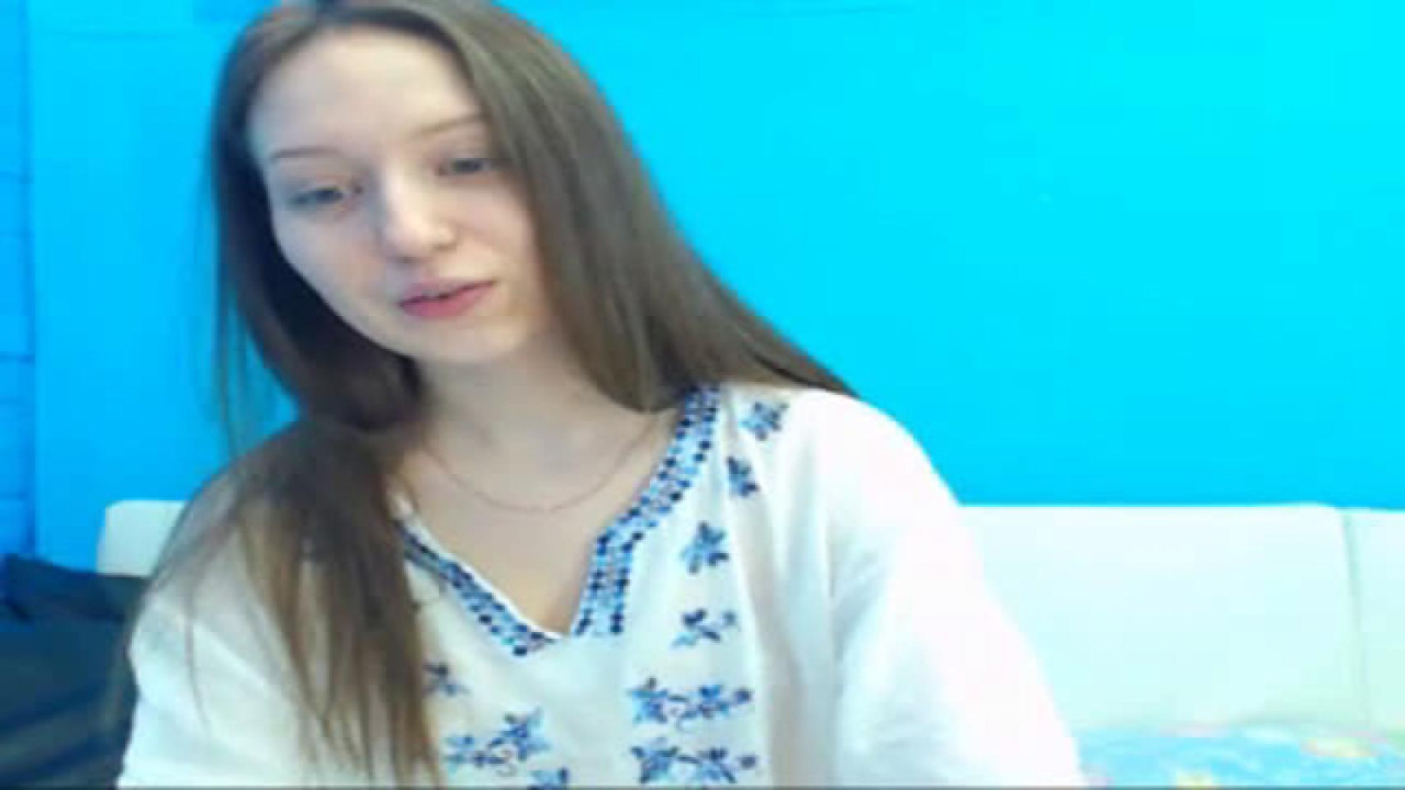 helen_may MFC Show [2017/10/18 10:42:43]