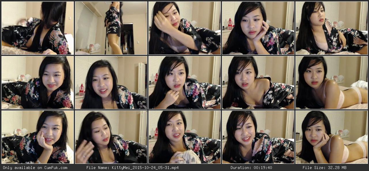 kittymei [2015/10/24 05:31]
