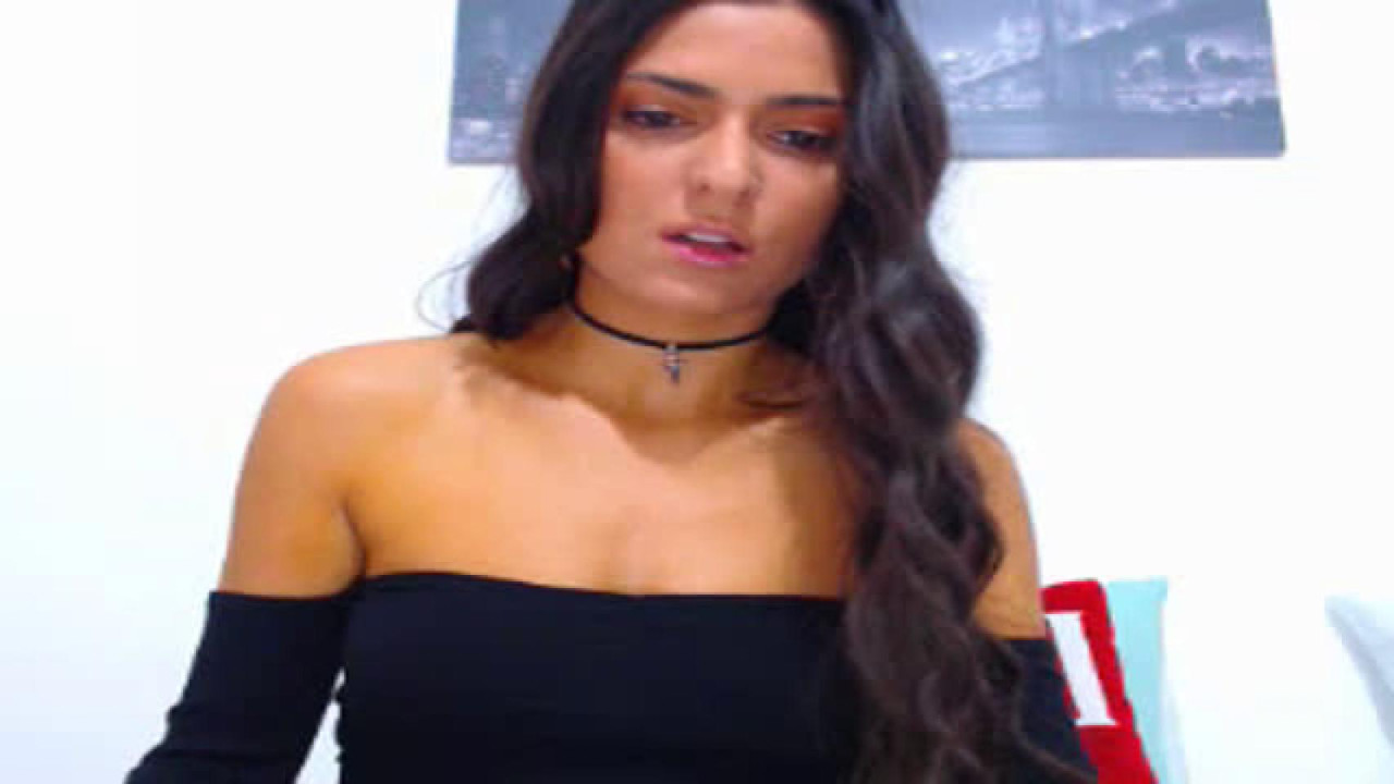 sabrina__ Sex Webcam [2017/10/11 13:15:50]