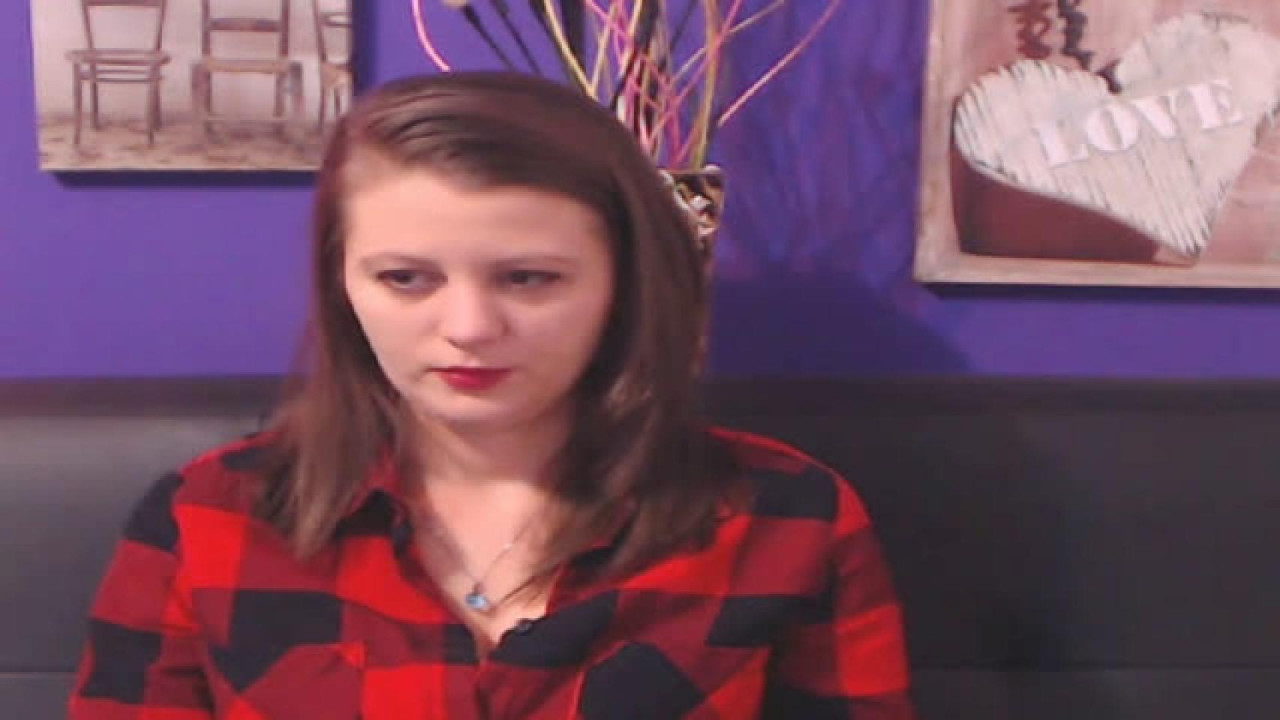 sassyalexxia Premium [2017/09/27 18:35:14]