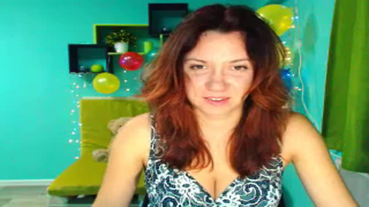 ericamorrison Bj Webcam [2017/10/18 12:20:39]