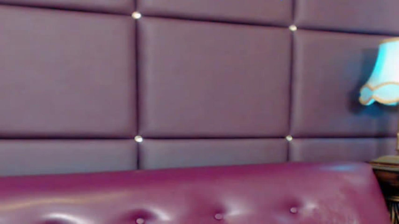 mellisa_curve BJ Movie [2017/10/03 13:55:10]