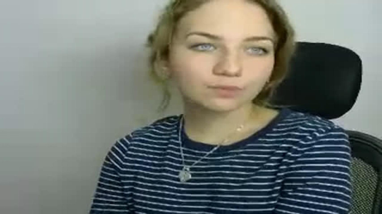 ulikka Twitter Video [2017/10/18 13:21:17]
