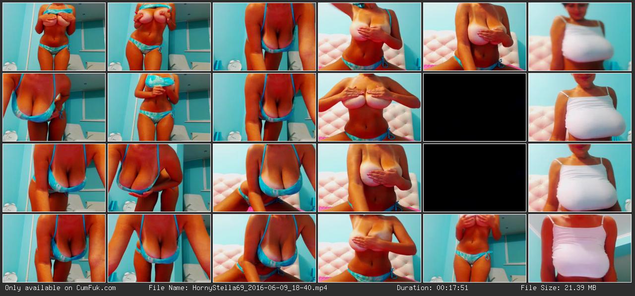 hornystella69 Cam Webcam [2016/06/09 18:40]