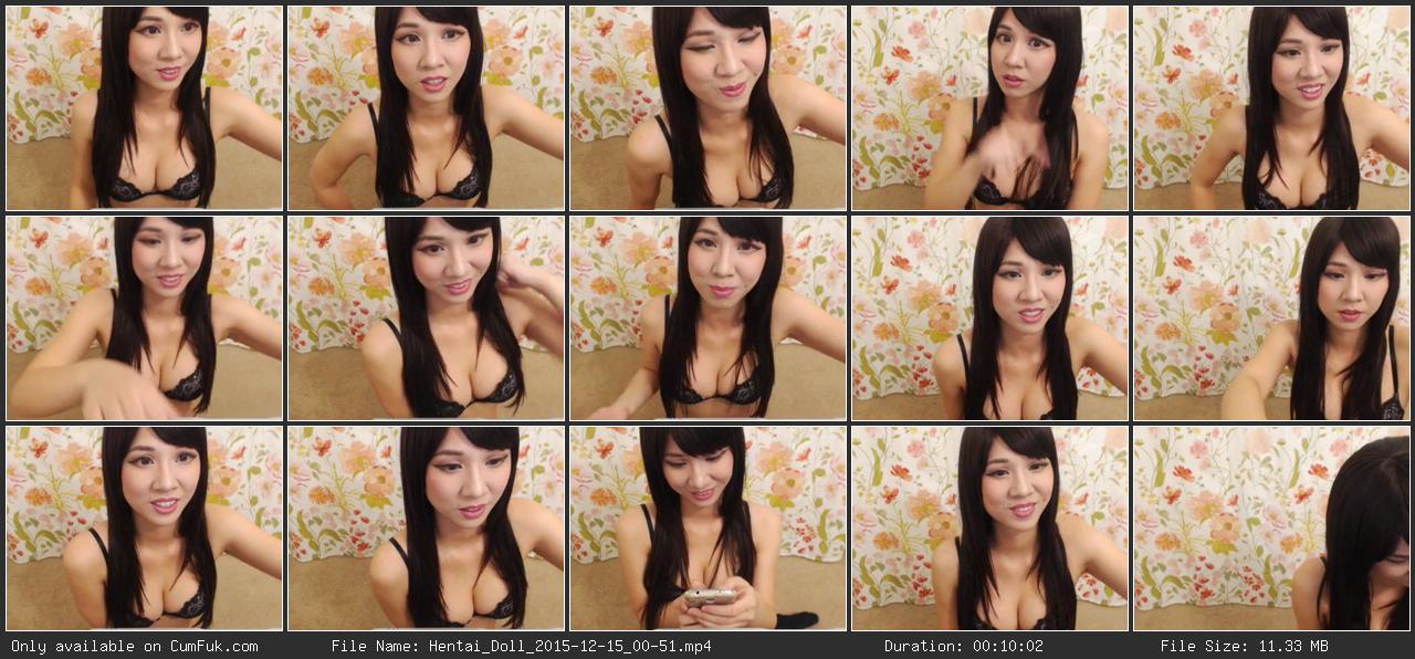 hentai_doll [2015/12/15 00:51]