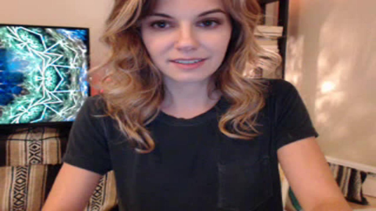 heather Fisting [2017/10/09 01:38:09]