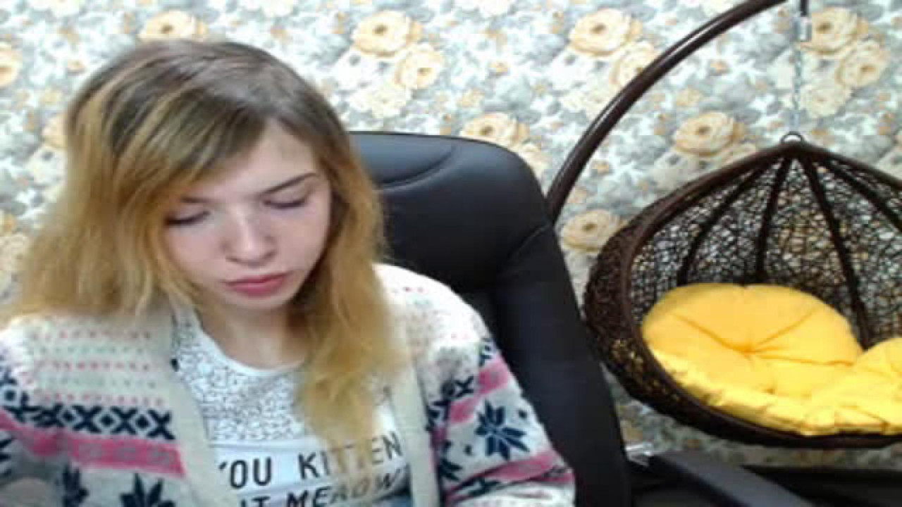 joanbrian Porn Webcam [2017/10/12 06:30:16]