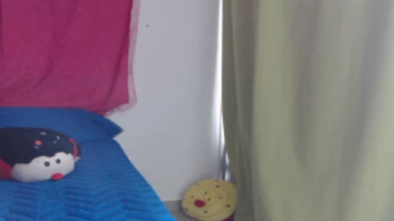 sweetgirl1993 Dildo [2017/10/12 16:02:41]