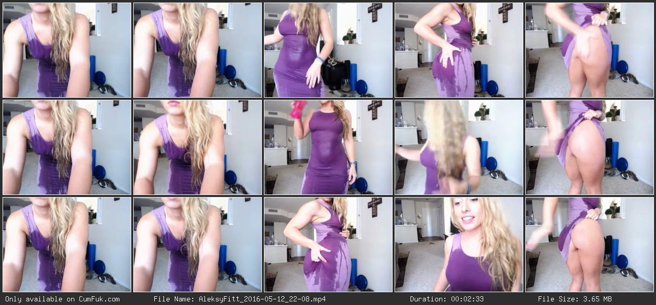 aleksyfitt [2016/05/12 22:08]