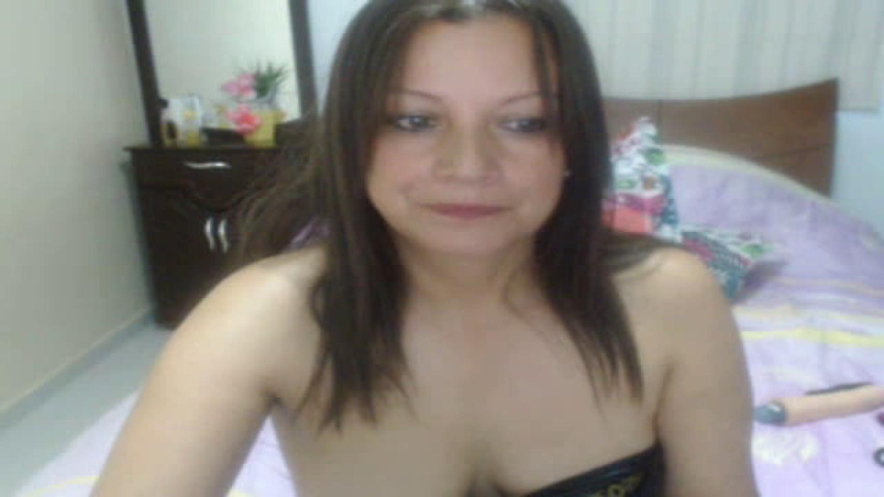 angelsmithx Camwhore Webcam [2017/10/16 22:02:45]