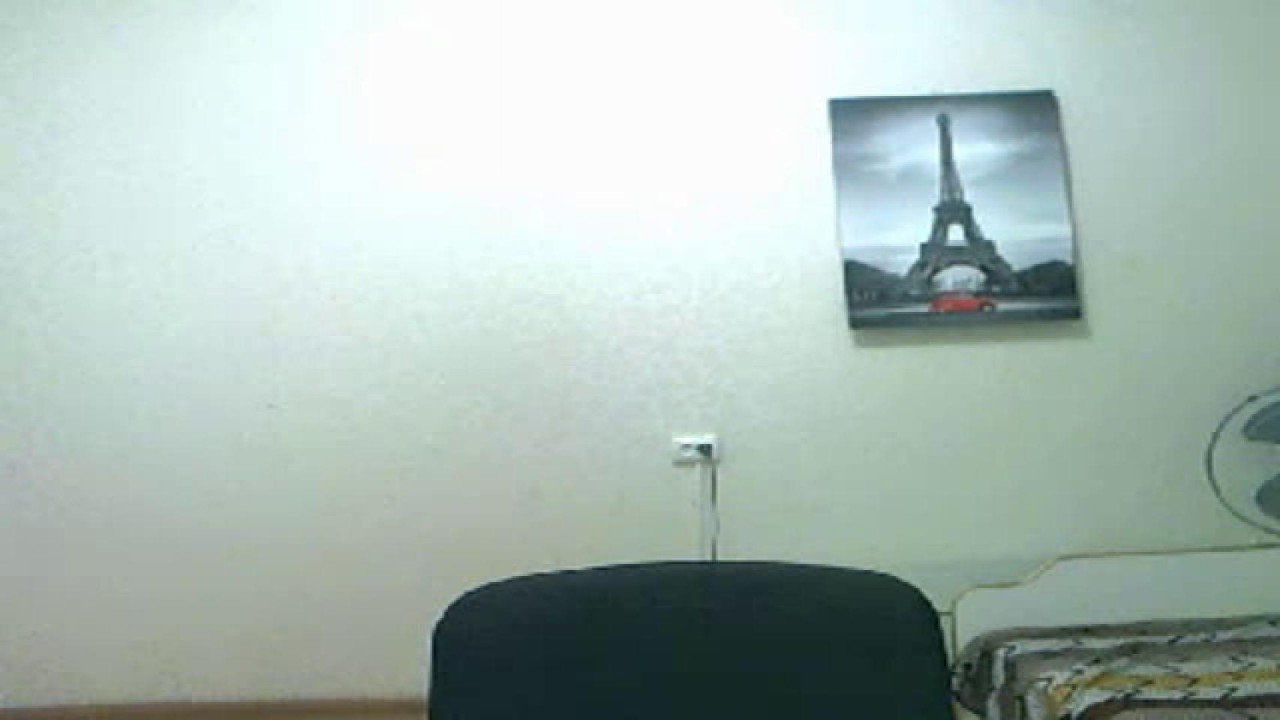 nadinesophie True Video [2017/10/22 02:37:42]