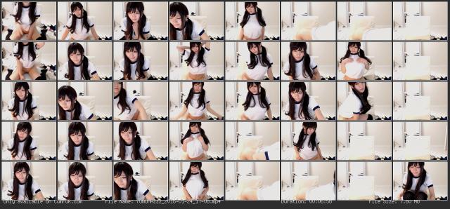 yunohazzz [2016/01/24 07:30:10]